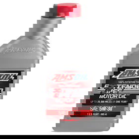 Amsoil XL 5w-30 946 ml
